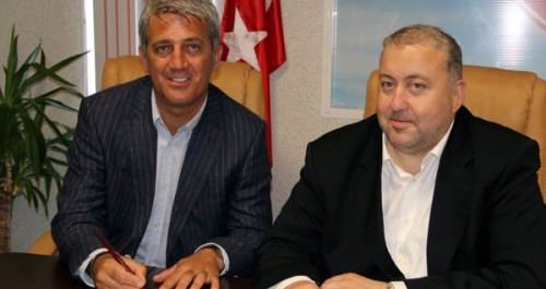 4 büyüklerin başına gelen büyük talihsizlikler