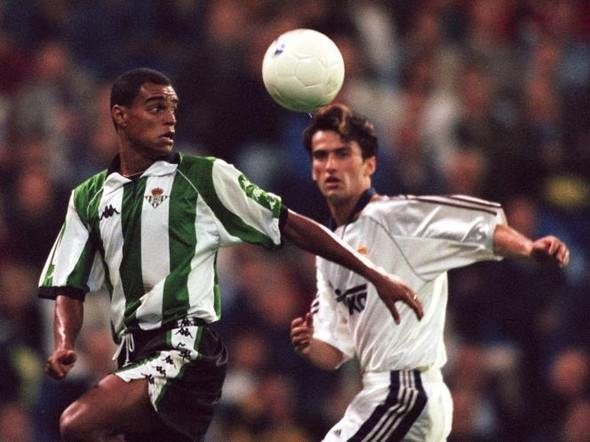 Rekor kıran transferler