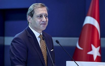 Son dakika Galatasaray haberleri: Seçimden önce neler söyledi? İşte Burak Elmas’ın vaatleri