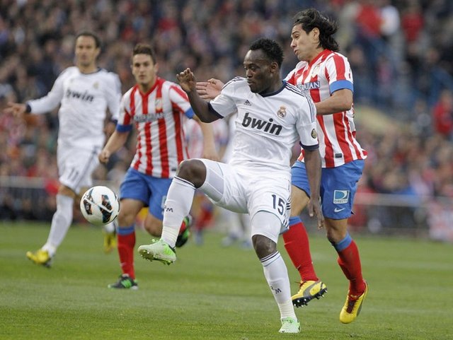 Avrupa devlerinin fiyasko transferleri