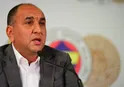 Ersun Yanal'dan isyan etti! "Adalet yok" - 1