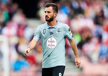 Emre Çolak’tan G.Saray’a sinyal