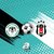 Konyaspor - Beşiktaş | CANLI
