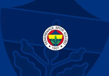 Fenerbahçe Tahkim'e gidiyor