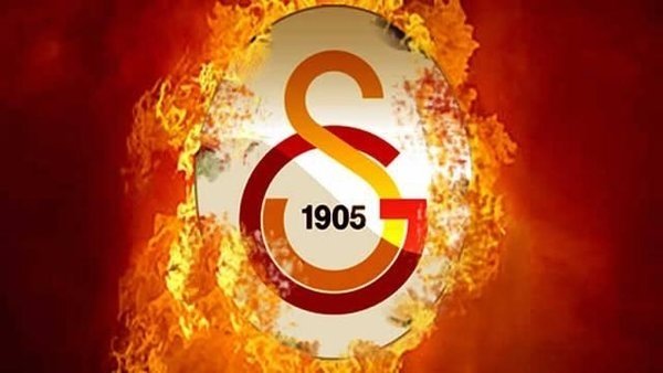 İşte Galatasaray’ın yeni Melo’su