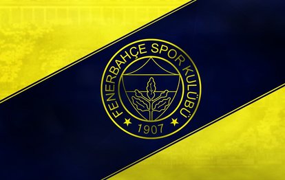 Fenerbahçe’de o isme ayrılık yolu gözüktü! İşte yeni takımı