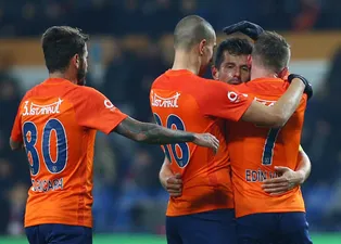 Süper Lig'i karıştıracak transfer hamlesi!