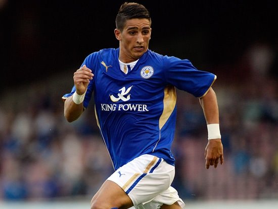 Devre arasının biten transferleri