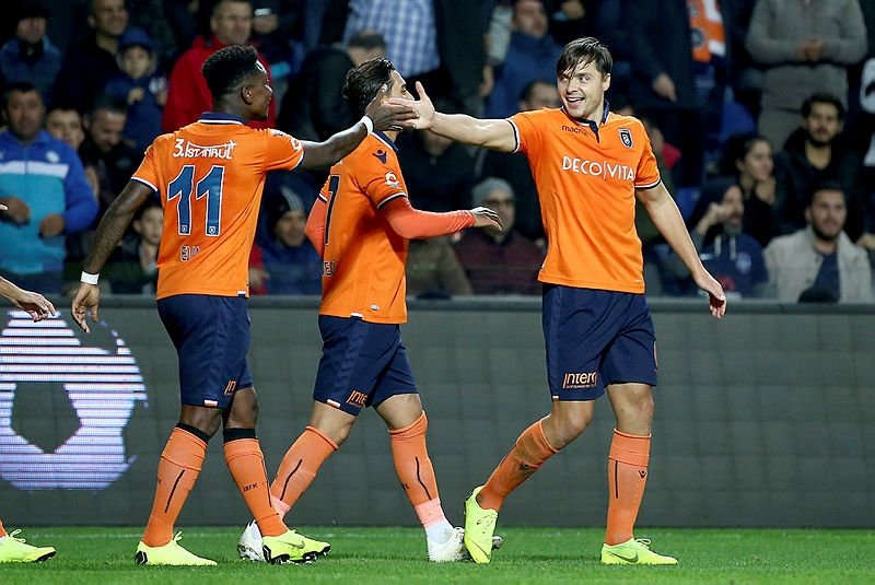 İşte Süper Lig’in yaş ortalaması