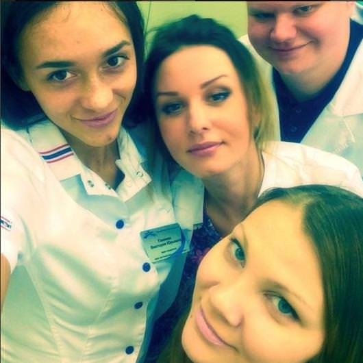 İşte Chelsea’nin yeni doktoru