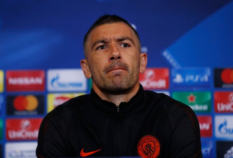 Fenerbahçe’de 1 ayrılık 3 transfer!