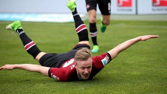 Biten Transferler 2017/2018 sezon ara transfer dönemi