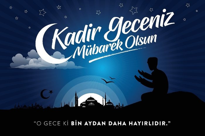 kadir-gecesi-mesajlari-2023-kadir-gecesi-mesajlari-resimli-duali-hadisli-en-guzel-kadir-gecesi-mesajlari-1681641417051.jpg