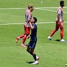 PSG’den A. Madrid’e farklı tarife!