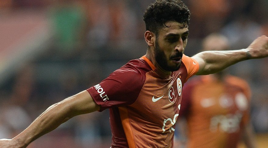 Trabzonspor’dan Galatasaray’a bir transfer daha