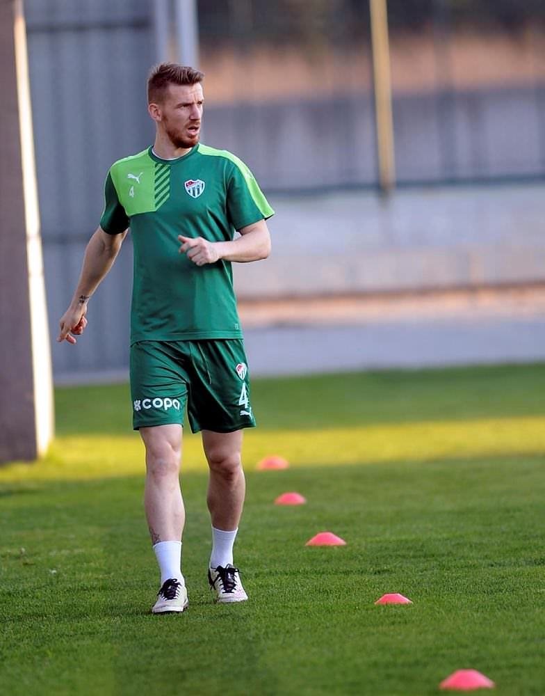 Fenerbahçe’ye yıldız yağacak!