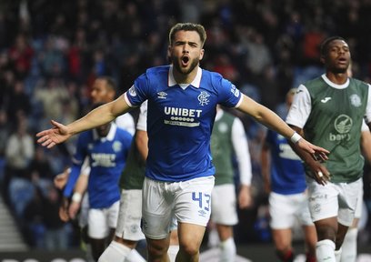 Beşiktaş'tan Raskin bombası!