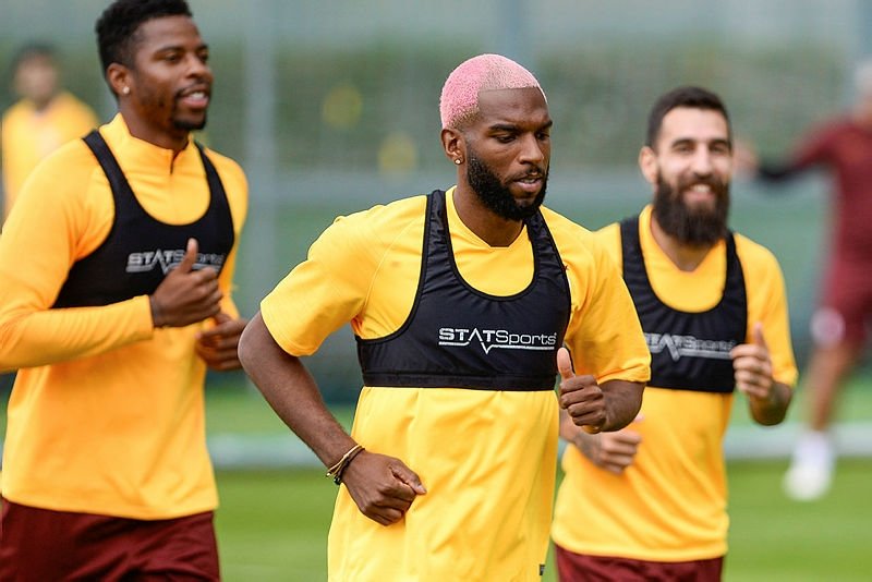 İşte dört büyüklerin yeni transferlerle ilk 11’leri! Şampiyonluğun favorisi...