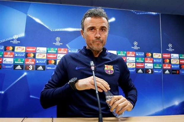 Futbolculuk yaptığı takımda teknik direktör oldular