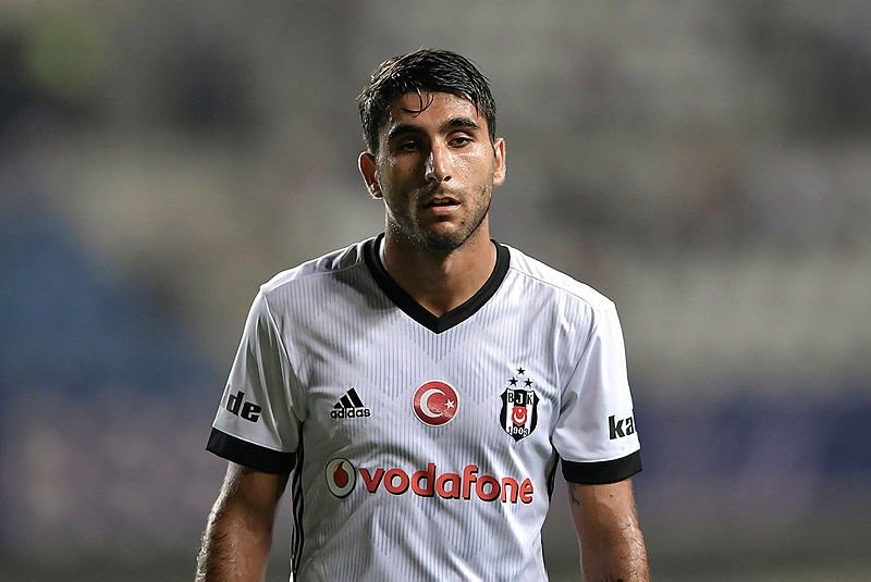 Beşiktaş’tan 45 milyon TL’lik tasarruf! İşte yolcular