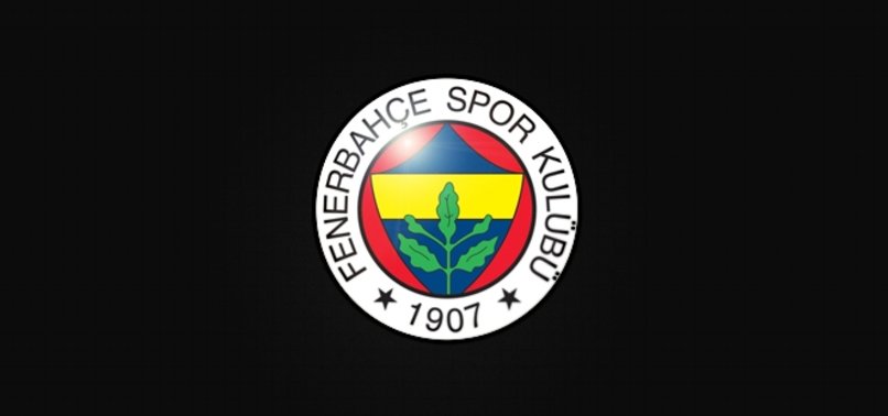 Fenerbahçe'de 2 ayrılık birden! Görüşmeler başladı