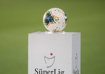 Süper Lig'in gözde ismi sözleşmesini uzattı!