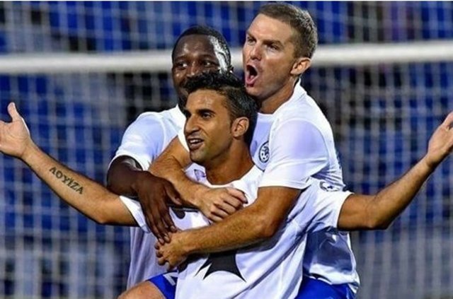 Fenerbahçe ve Galatasaray’ın muhtemel rakipleri