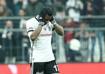Güneş'ten Lens'e büyük tepki