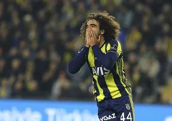 Sadık 10 gün yok