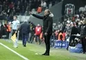 Beşiktaş son 26 sezonun en kötü averajını yakaladı - 1