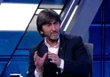 Galatasaray sahasında Erzurumspor'u 1-0 mağlup etti (GENİŞ ÖZET) - 2
