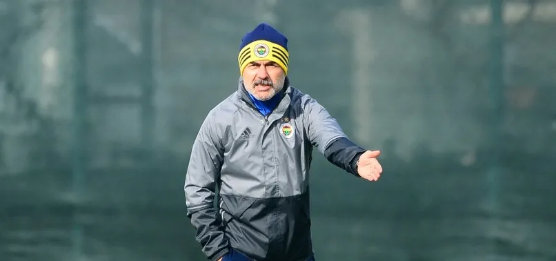 Aykut Kocaman'dan Ozan Tufan açıklaması