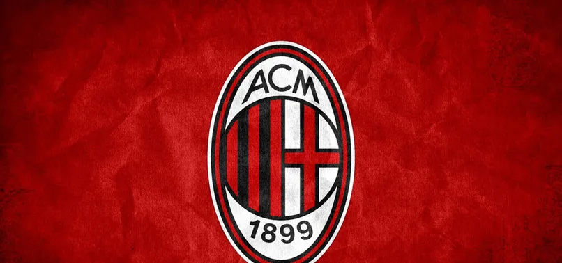 Milan, Çinlilere satılıyor