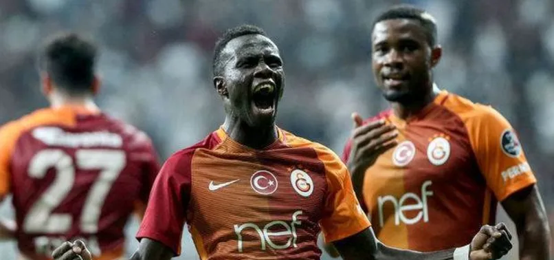 İngilizler Bruma'ya geliyor!