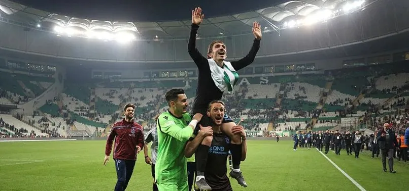 Hayırlı evlatlar