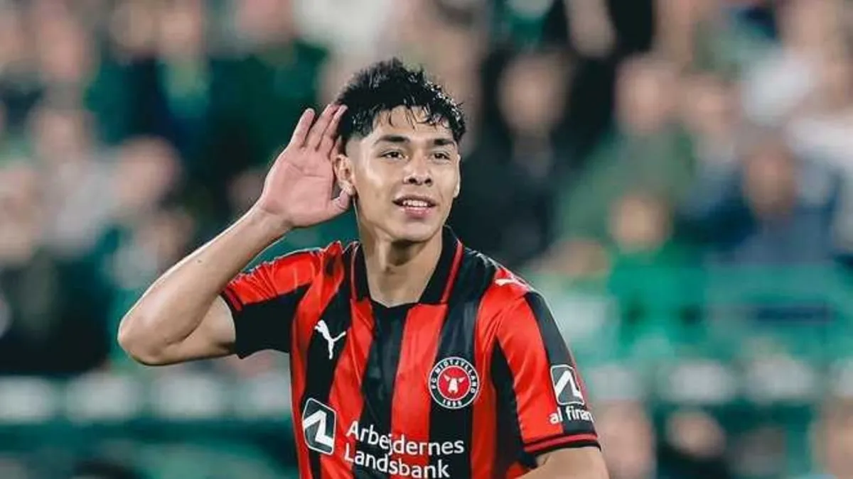 Trabzonspor'dan Osorio ısrarı! Beşiktaş'a elenmelerinin ardından...