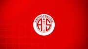 Antalyaspor’dan açıklama: Diğer takımların ‘meze’ edildiği bir ortamda...