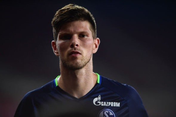 Bu yıldızlar sezon sonu bedava!