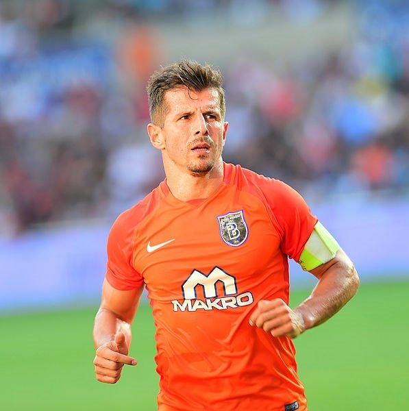 Fenerbahçe - Galatasaray maçı öncesi unutulmaz sözler