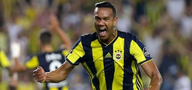 Josef için kıran kırana pazarlık