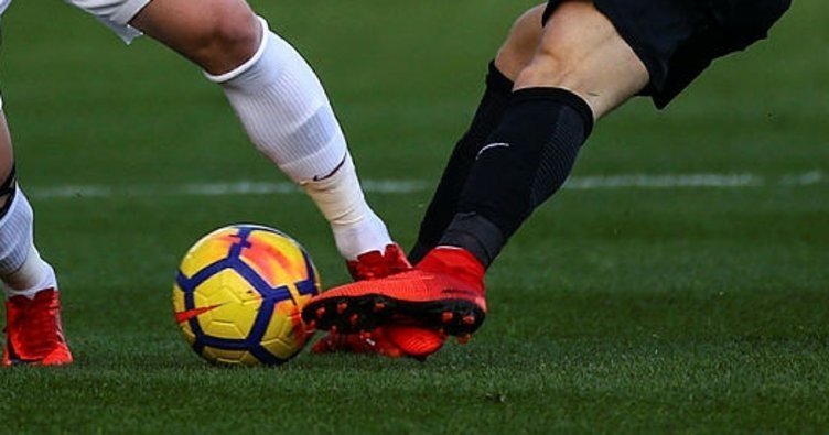 Süper Lig’in ofsayt kralı belli oldu