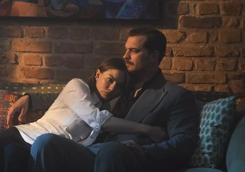 Eşref Rüya 19. Bölüm izle! Eşref Rüya TEK PARÇA izleme linki