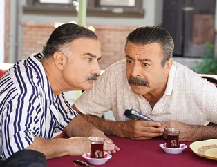 Gençliğim Eyvah 10. bölüm tek parça izle!