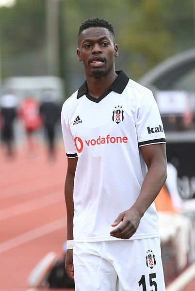 Abdullah Avcı ön raporu verdi