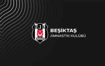 Beşiktaş’tan açıklama!