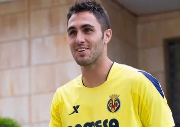 Son Kartal Victor