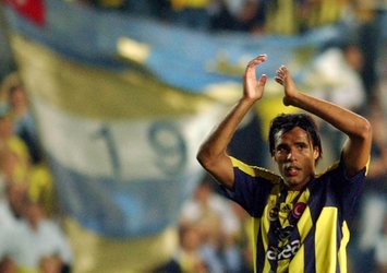 van Hooijdonk'tan derbi mesajı!