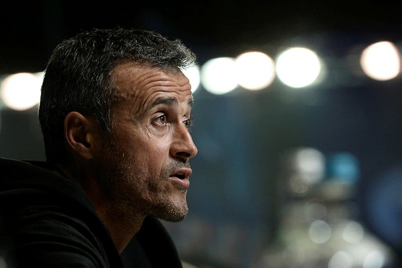 Ali Koç’un Fenerbahçe’ye getirmek istediği hoca!