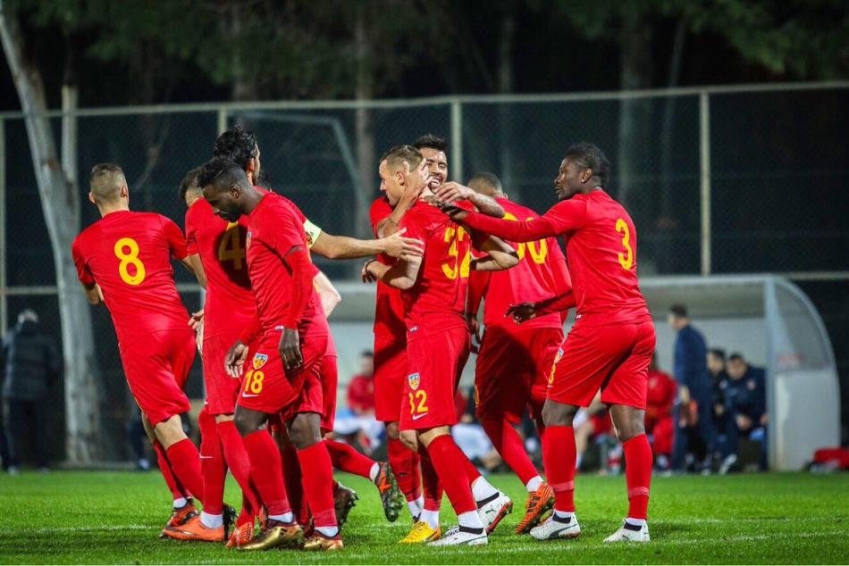 Süper Lig takımlarının piyasa değerleri