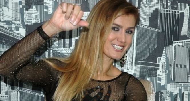 Ünlülerden Beşiktaş-Galatasaray derbisi yorumu